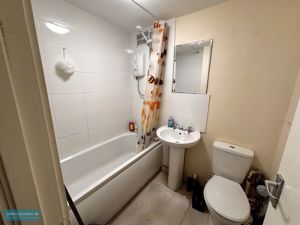 Bathroom- click for photo gallery
